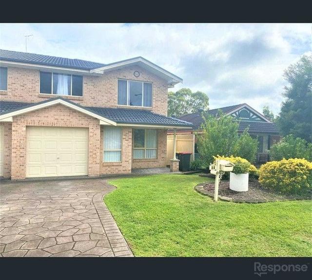 6A Kentia Court, NSW 2768