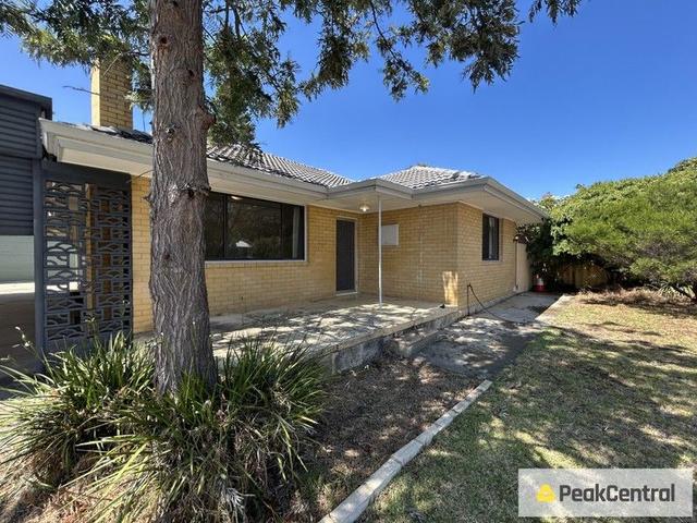 29 Batten Street, WA 6163