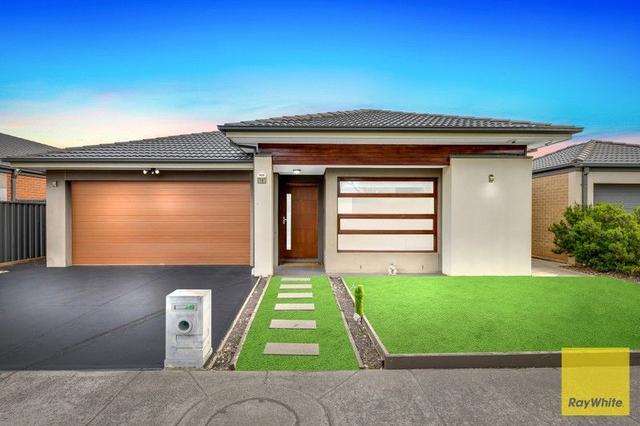 18 Lamington Drive, VIC 3029