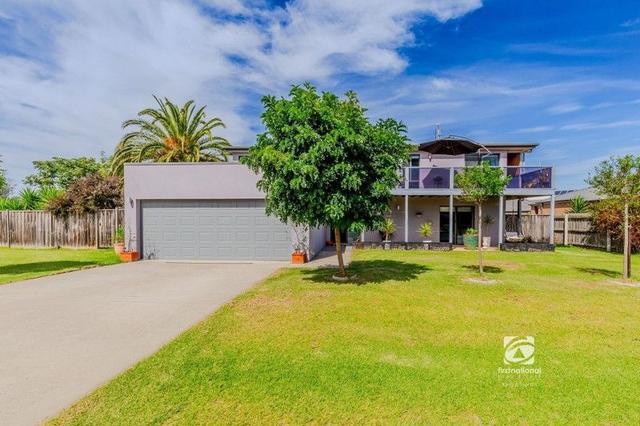 21 The Crescent, VIC 3880