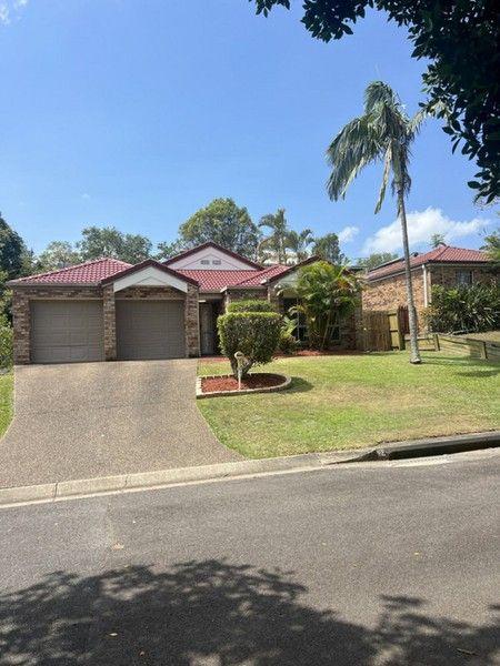 23 Van Gogh Street, QLD 4156