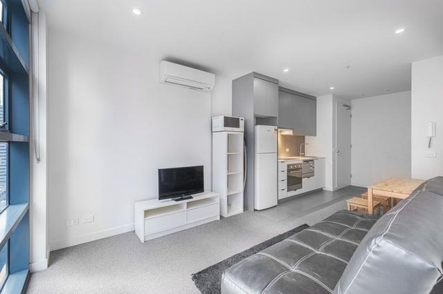 557 Little Lonsdale St, VIC 3000