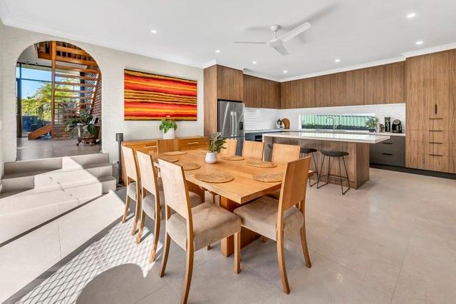 6 Banyan Court, QLD 4214