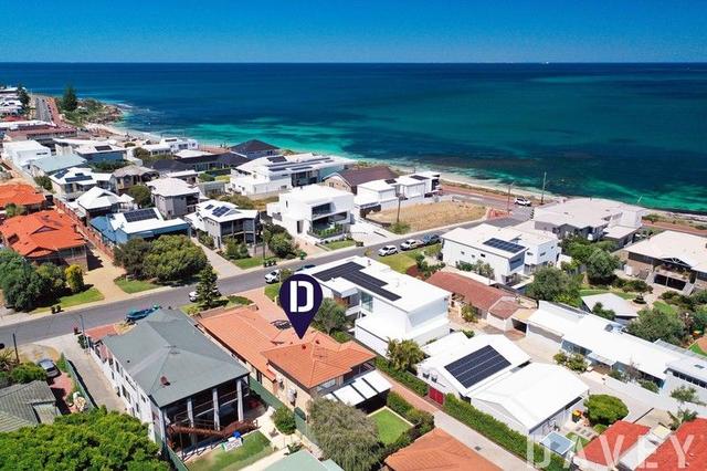 5A Lennard Street, WA 6020