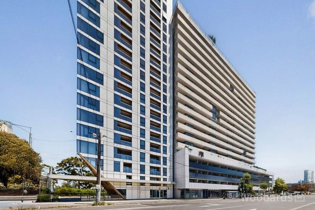 710/1 Ascot Vale Rd, VIC 3031