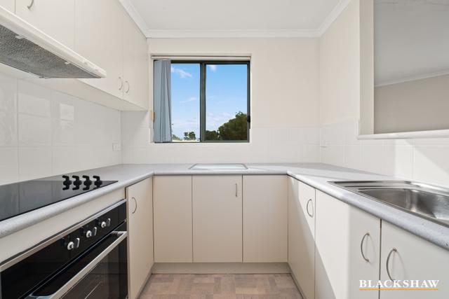 15/40 Leahy Close, ACT 2604