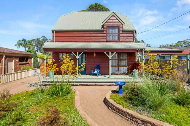 7 Torch Street, NSW 2540