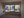 (no street name provided), Crace ACT 2911, Crace - Thumbnail 4