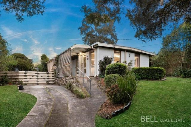 12 Bimbadeen Drive, VIC 3138