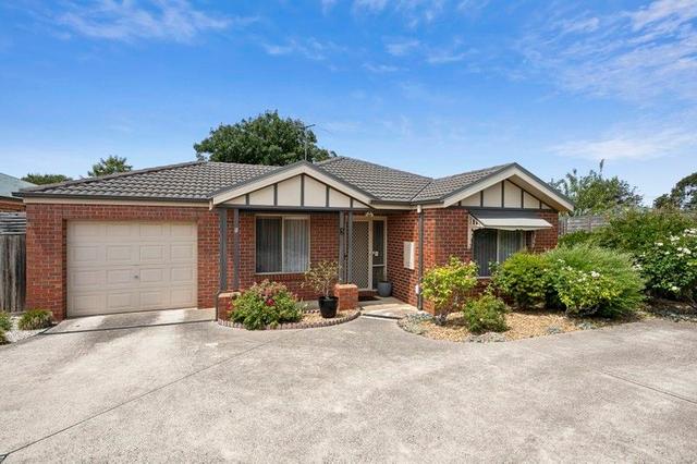 5/5-7 Heyers  Road, VIC 3216