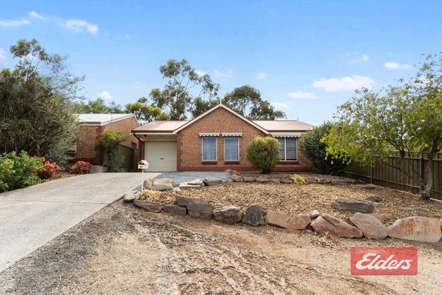 8A Bright  Street, SA 5118