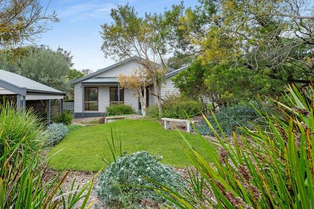 19 Andrea Street, VIC 3941