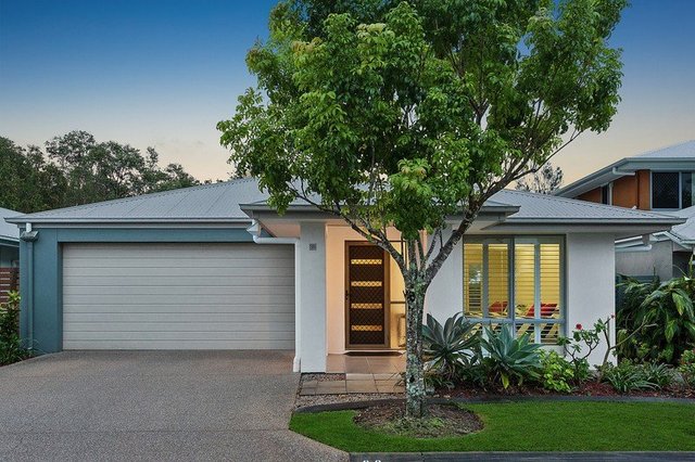 38/15 Dunes Court, QLD 4573