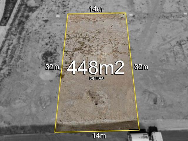 3 Bandicoot Street, VIC 3812