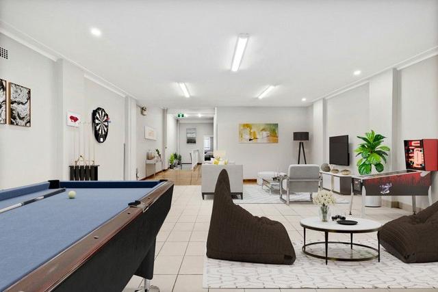 Level 1/379 Parramatta Road, NSW 2040