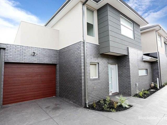 2/41 Anselm Grove, VIC 3046