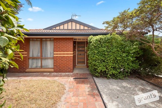 14 Lucy Court, VIC 3805