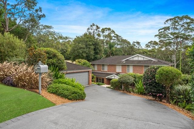 35 Walmsley Road, NSW 2258