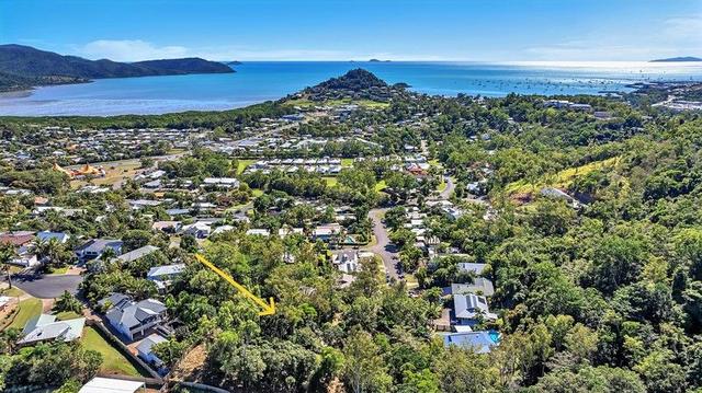 52 Tropic Road, QLD 4802