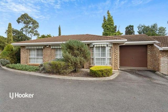 1/26 Malaga Crescent, SA 5127