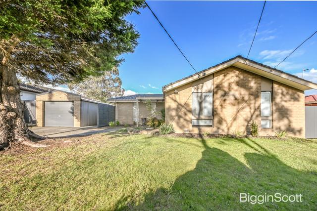 47 Stanley Road, VIC 3133