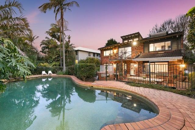 4a Richmount Street, NSW 2230