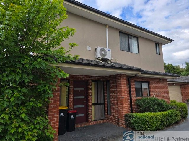 2/49 Ardgower Road, VIC 3174