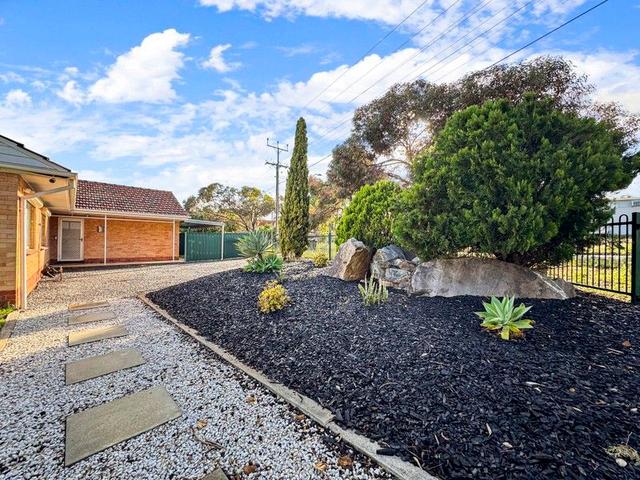 1 Bolton Road, SA 5096