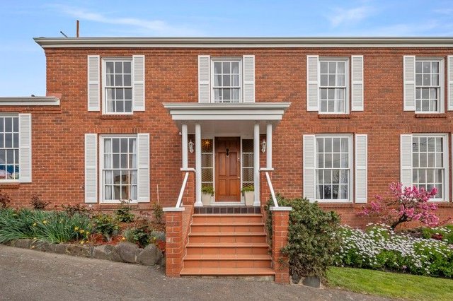 35 Riverview Road, TAS 7250