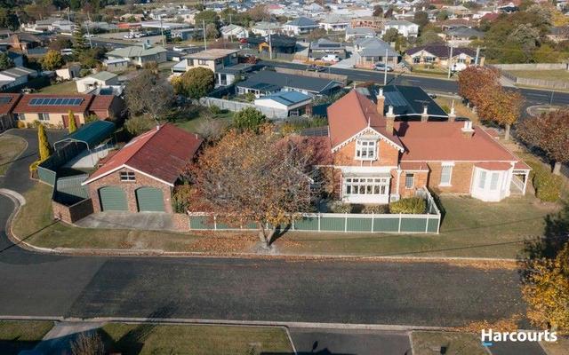 29 George Street, TAS 7315