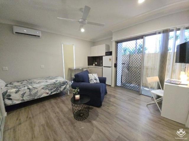 ID:21158805/52 Halcomb Street, QLD 4034