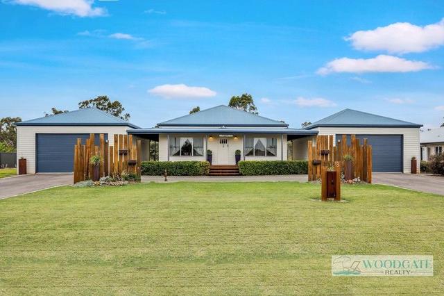 8 Wallum Street, QLD 4660