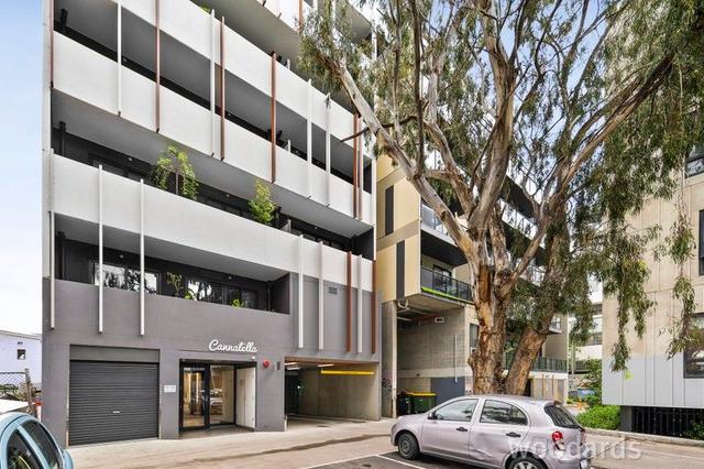 301/623 Sydney Road, VIC 3056