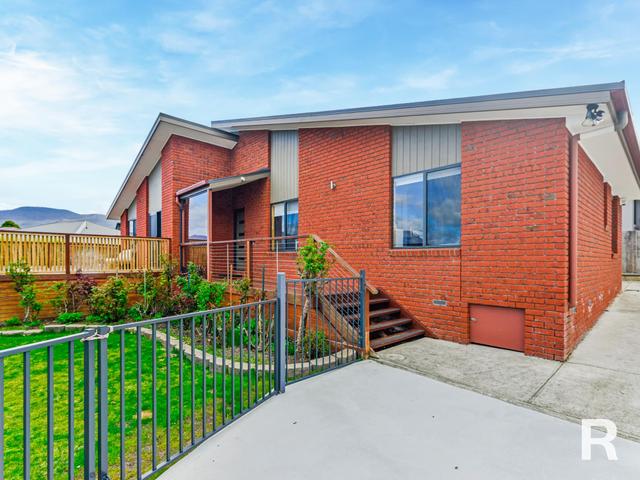 58 Churinga Waters Drive, TAS 7017