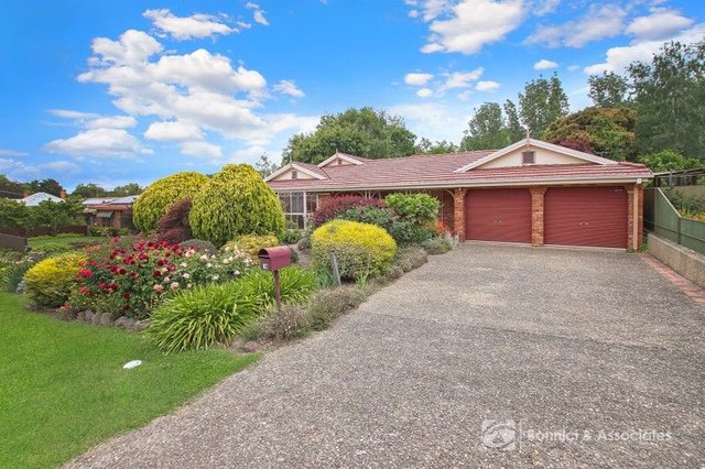 19 Malakoff Road, VIC 3747
