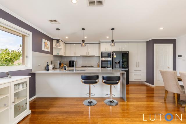 13 Willara Close, ACT 2914