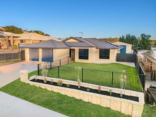111 Penda Avenue, QLD 4680