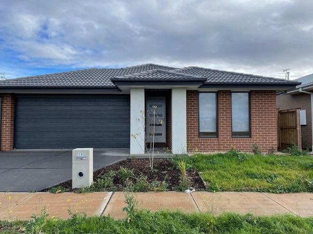19 Horton Drive, VIC 3030