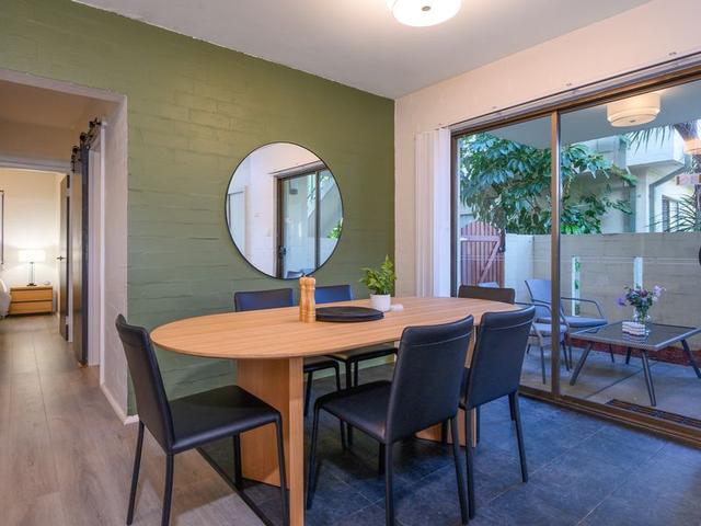 49/124 Mandurah Terrace, WA 6210
