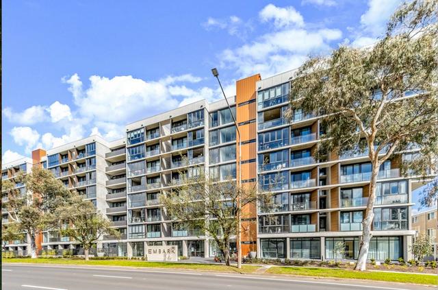 308/253 Northbourne Avenue, ACT 2602