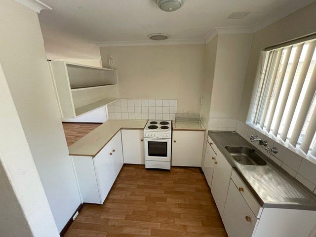 7/69 Salisbury Street, WA 6052