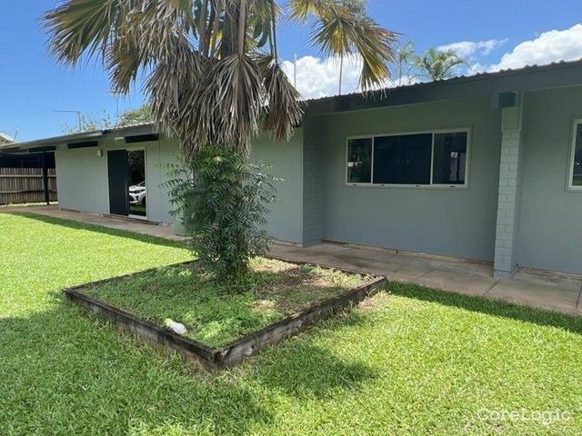 10 Carcoola Ct, QLD 4874
