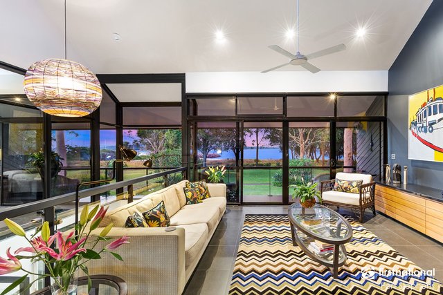 14 Corlette Point Road, NSW 2315