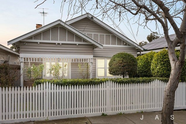143 Empress Avenue, VIC 3012