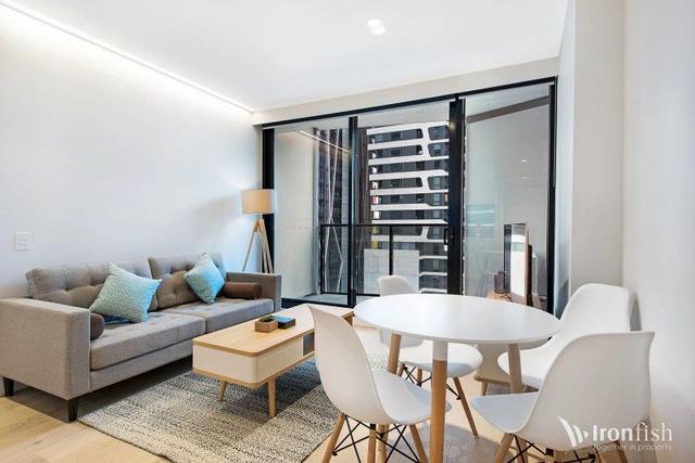 1606/442 Elizabeth Street, VIC 3000