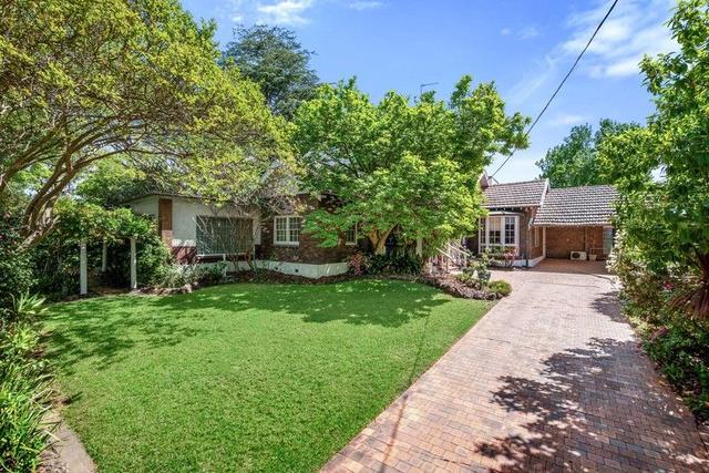 13 Nepean Avenue, NSW 2750