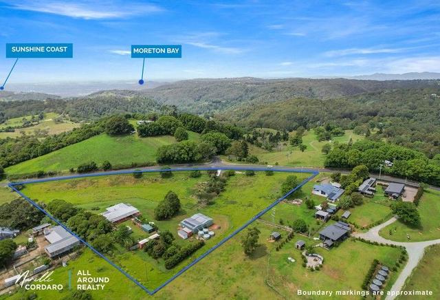 1250-1280 Mt Mee Road, QLD 4521