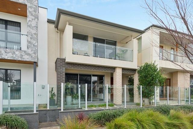 11 Hastings Lane, SA 5085