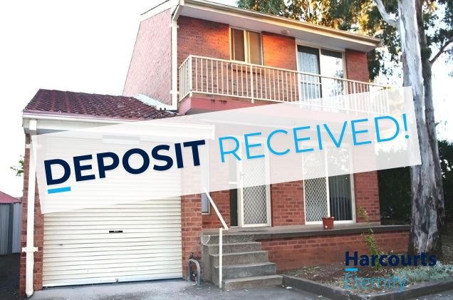 10/191 Targo Road, NSW 2145