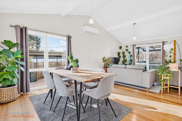 19 Howard Street, ACT 2607